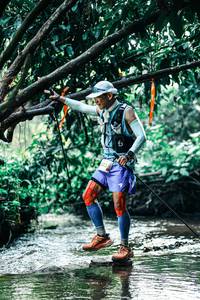 BIB: 
                            <button type="button" onclick="openModal(25400396)" class="btn btn-primary btn-sm float-right btn-popup" data-toggle="modal" data-target=".modal-high-quality">
                        <i class="fas fa-shopping-cart"></i> Add to Cart
                    </button>
                                            <button type="button" onclick="isThisMe(25400396, true)" class="btn btn-success btn-sm float-right btn-popup btn-isme hidden" data-toggle="tooltip" data-placement="bottom" title="นี่คือรูปของคุณใช่ไหม คลิกที่นี่เพื่อเอาเข้าอัลบั้ม">
                        <i class="fas fa-plus"></i> Add to album
                    </button>
                    <button type="button" onclick="isThisMe(25400396, false)" class="btn btn-warning btn-sm float-right btn-popup btn-isnotme hidden">
                        <i class="fas fa-ban"></i> Remove from album
                    </button>